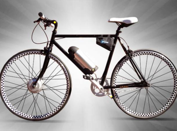 Top 10 Airfront 6 Top 10 Airfront