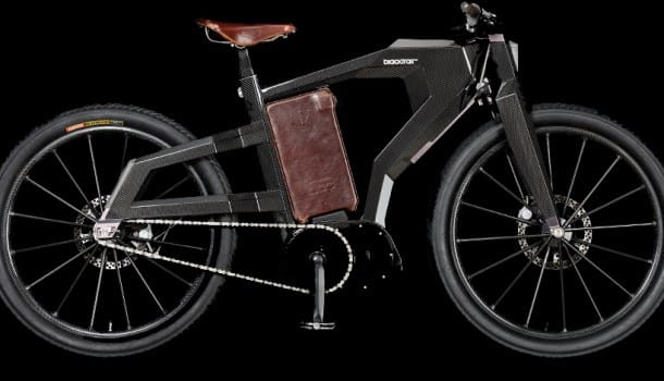 Top 10 expensive planes