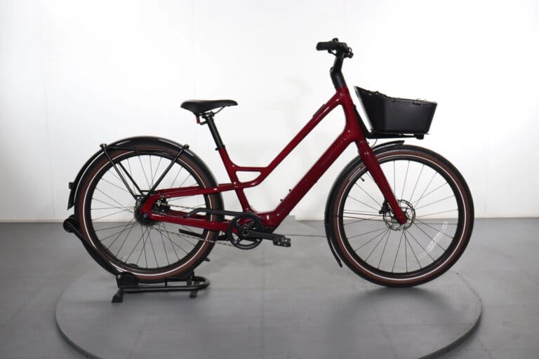 Spring Riding! Best Upway E-Bikes Deals in April 4 Spring Riding! Best Upway E-Bikes Deals in April