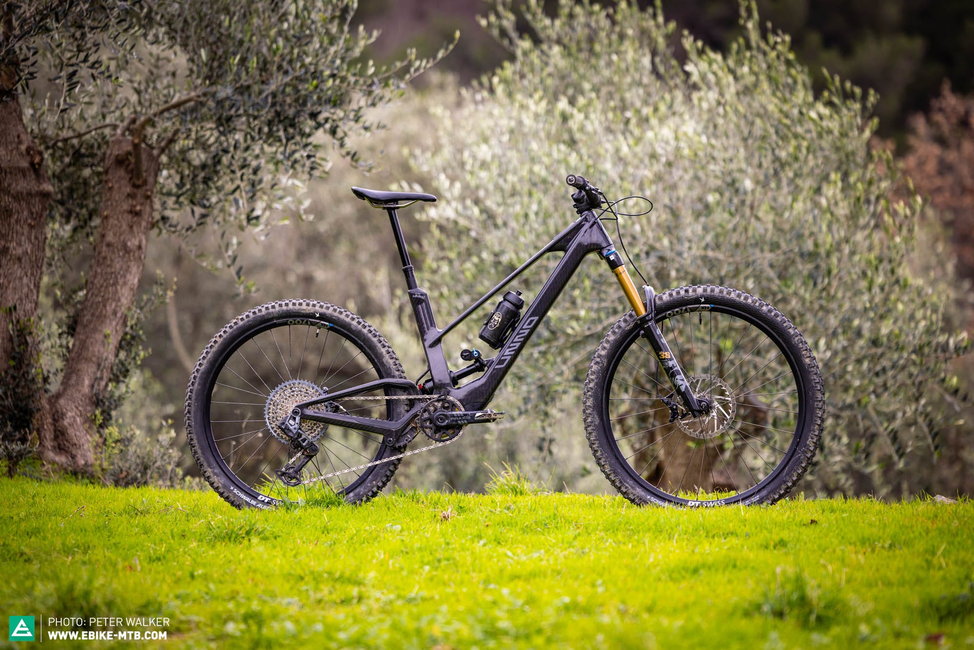 UNNO Mith DJI Best EMTB Test 2025 040 MAG 0612