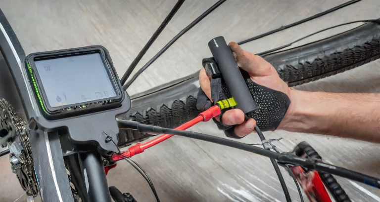 Sentence sensor VS Sensor Cadence – Comparative Analysis