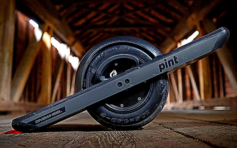 How much does the Onewheel cost? Model prices 2025