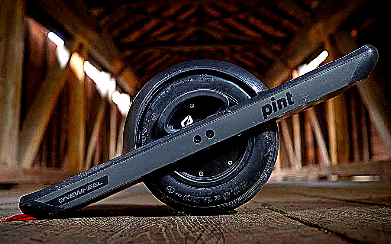 What is the Cost Of A One Wheel Pint.webp