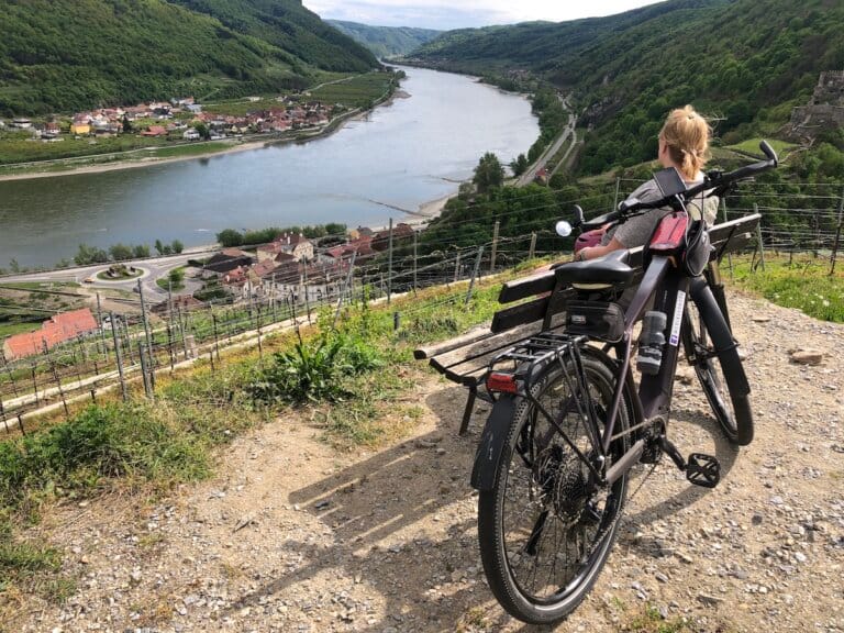 New to E-Biking? - Here's the gear you will actually need! 5 New to E-Biking? – Here’s the gear you will actually need!