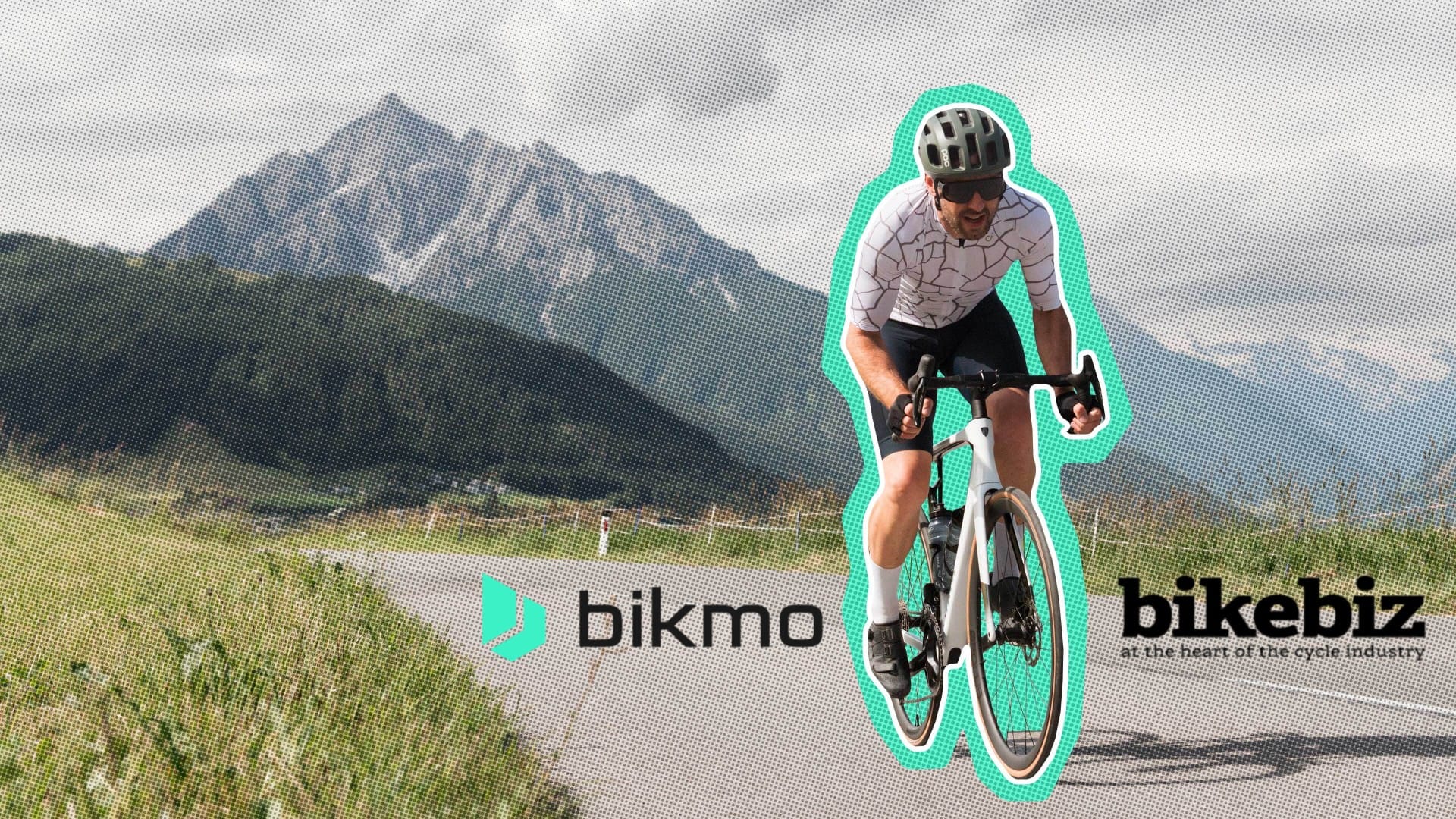 bikmo and bikebiz 2