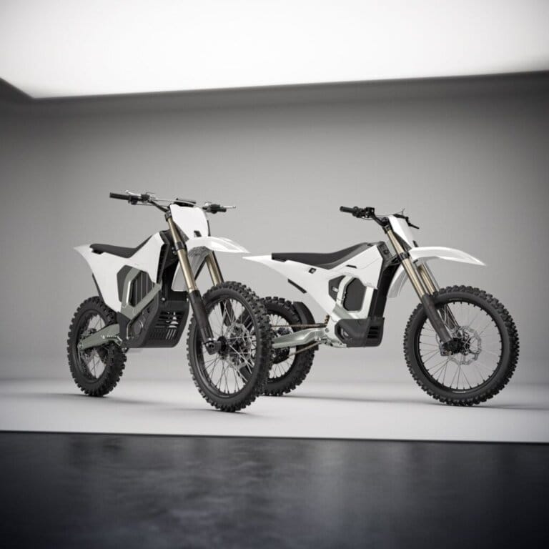 Next-gen Bonnell electric dirt bikes on the horizon | thepack.news | THE PACK 4 Next-gen Bonnell electric dirt bikes on the horizon | thepack.news | THE PACK