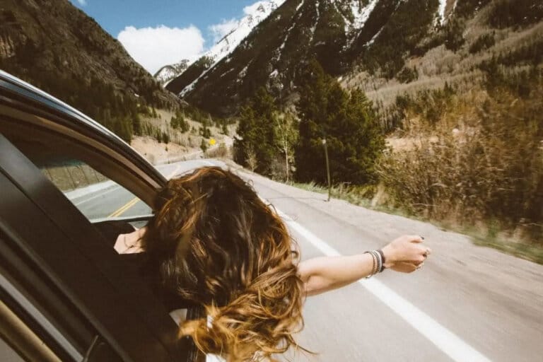 Can you take your electric bike on a solo road trip? 2 Can you take your electric bike on a solo road trip?