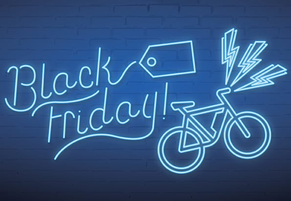 Black Friday Limal Cyber Monder 2024 41 Black Friday Limal Cyber Monder 2024
