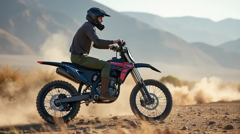 Top 5 Electrical Assoles