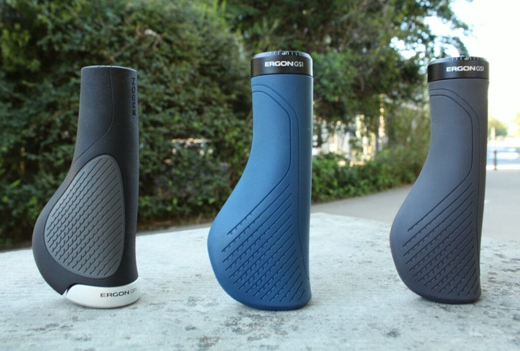 ergon gp1 evo review featured image 1