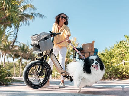 Share Your Joy and Win Big