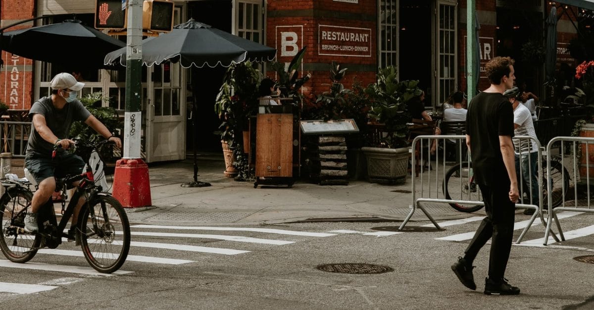nyc bike header 3 1