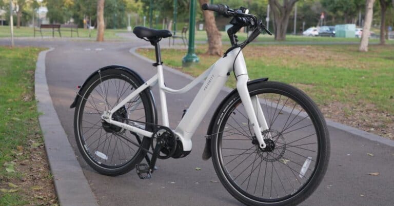 Can an electric bike really do 100 miles on a single charge? 5 Can an electric bike really do 100 miles on a single charge?