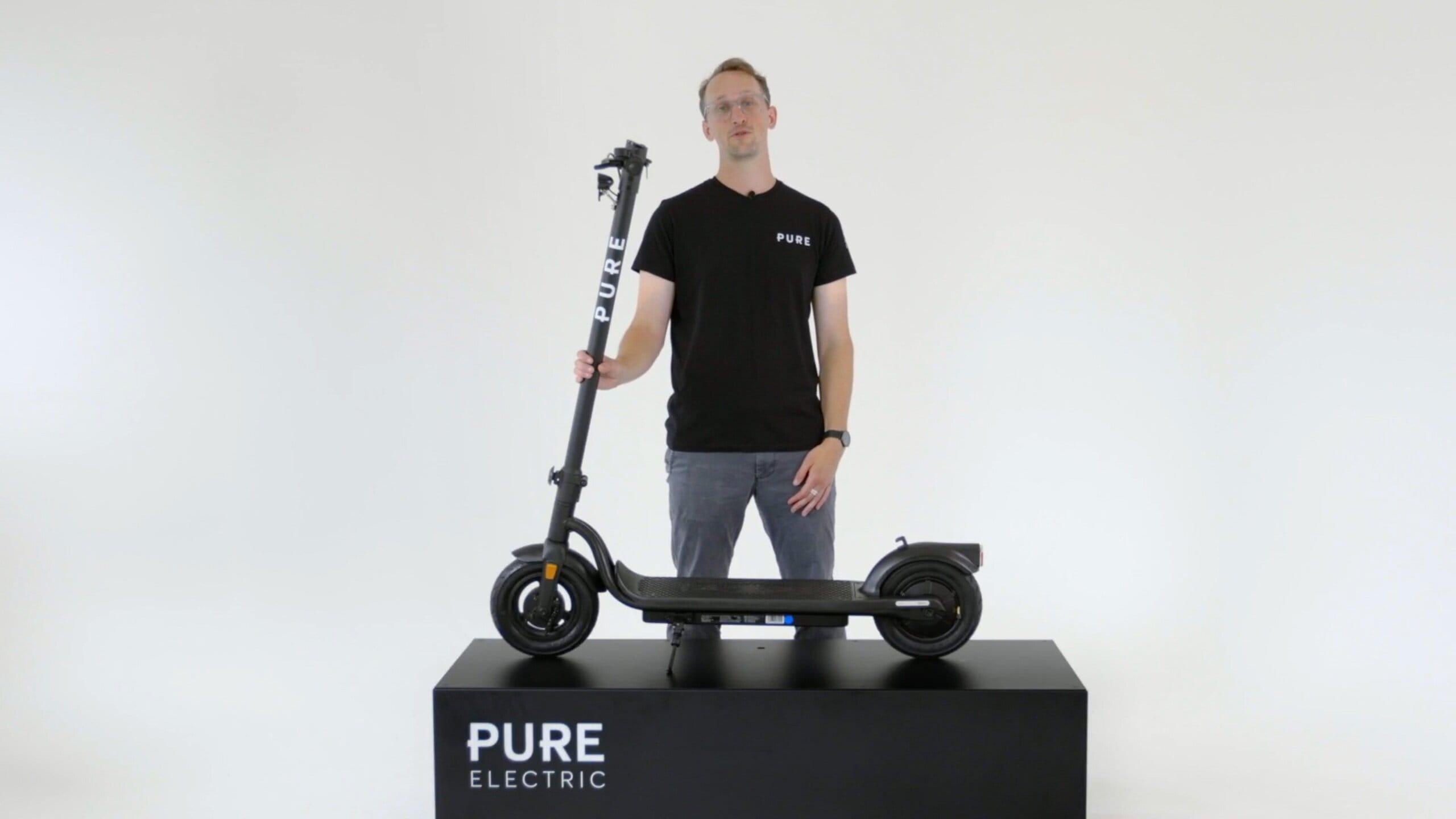 pure air review scaled