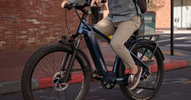 Ride1Up Vorsa e-bike unveiled with huge value & location tracking 3 Ride1Up Vorsa e-bike unveiled with huge value & location tracking