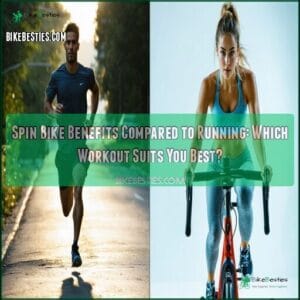 Which Workout Suits You Best?