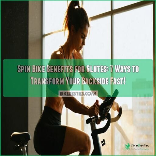 7 Ways to Transform Your Backside Fast!