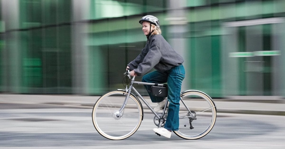 swytch go bike header