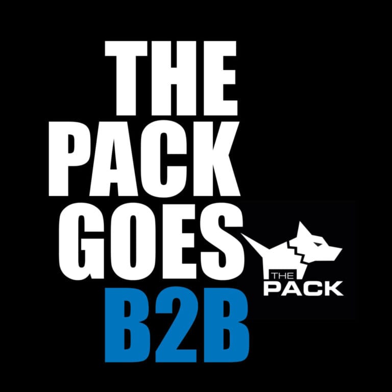 THE PACK creates universal electric motorbike & moped B2B network | thepack.news | THE PACK