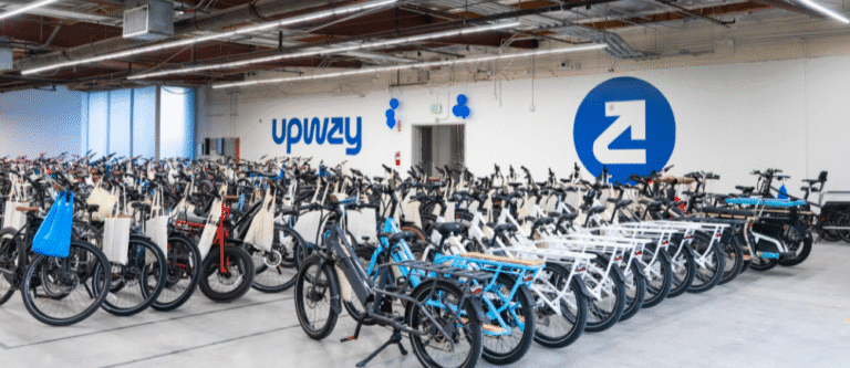 May 2025: Upway’s Best E-Bike Deals This Month