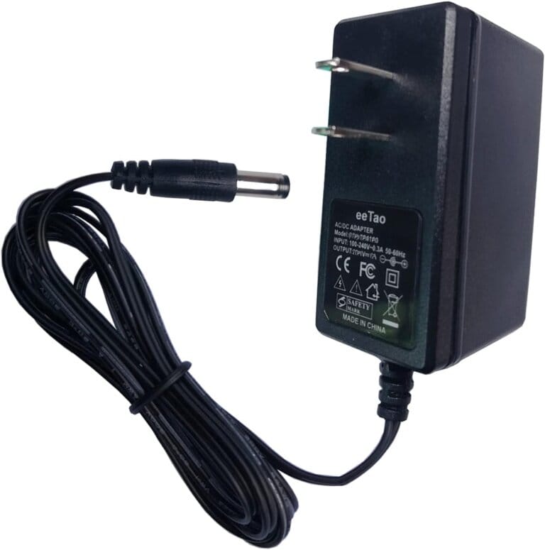 AC/DC 42V adapter charger Compatible with model: HY-A02 HYA02 37V 2.0AH 37 Volt 74WH 2000MAH 37VDC Shenzhen Unisun DC42V 0.4A 42VDC 400ma Cord for power supply. 35 AC/DC 42V adapter charger Compatible with model: HY-A02 HYA02 37V 2.0AH 37 Volt 74WH 2000MAH 37VDC Shenzhen Unisun DC42V 0.4A 42VDC 400ma Cord for power supply.