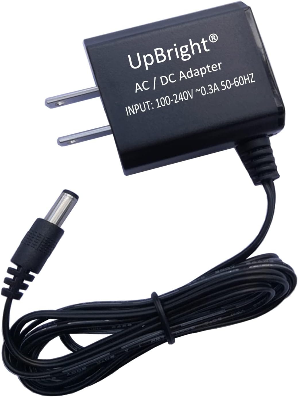AC UPBRIGHT adapter compatible with X HCO-COV-1-REBL REBEL 25.2V 2.0Ah of Litili Litili Litili for Hover Scooter Electric Dsa-Rebl-BLK XHOV-18A-2940400U FY0132940400 CP294040A 29.4VDC Power Charger Power Charger Power Charger Power Charger 1 1747443662 613Q941XeWL. AC SL1400