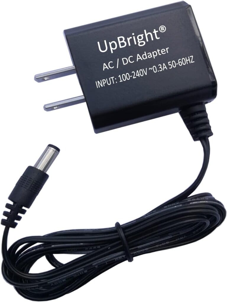UPBRIGHT 29.4V AC/DC adapter compatible with LBW14 LBW12A LBW16 LBW17 LBW18 25.2V 2AH 50.4WH model spiral battery the 6.5 "ions of 6.5" self-tank power supply (W/Barrel) 10 UPBRIGHT 29.4V AC/DC adapter compatible with LBW14 LBW12A LBW16 LBW17 LBW18 25.2V 2AH 50.4WH model spiral battery the 6.5 “ions of 6.5” self-tank power supply (W/Barrel)