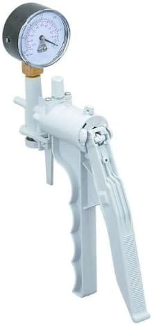 New empty pump with apollo, tusa, dacor, hollis, silent submersion, gavin, oceanic, aerris, tekna, swimate, dolphin, dolphin, balamar, pilat and aqua underwater dving dving dving dving dving dving dving dving dving dving dving dving dving dving dving dving dving dving Dving Dving Dving Dving Dving Dving Dving Dving Dving Dving Dving Dving Dving Dving Dving Dving Dving Dving Dving Scoter 26 New empty pump with apollo, tusa, dacor, hollis, silent submersion, gavin, oceanic, aerris, tekna, swimate, dolphin, dolphin, balamar, pilat and aqua underwater dving dving dving dving dving dving dving dving dving dving dving dving dving dving dving dving dving dving Dving Dving Dving Dving Dving Dving Dving Dving Dving Dving Dving Dving Dving Dving Dving Dving Dving Dving Dving Scoter