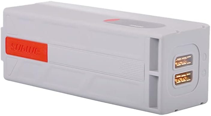 98W rechargeable battery. 6600 Mah for Sottomarino Scooter Tini and SWII Electronics Swii 9 98W rechargeable battery. 6600 Mah for Sottomarino Scooter Tini and SWII Electronics Swii