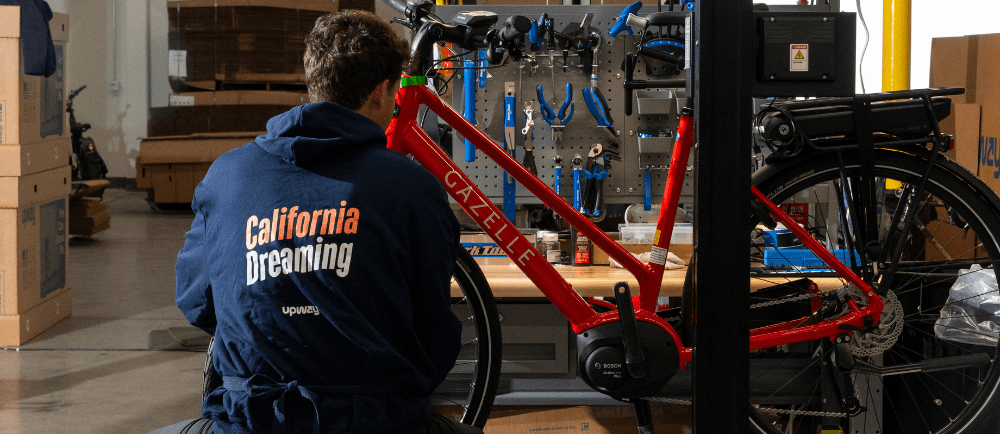 Upway’s Favorite E-Bikes Sold in California 1 35 144eb31e 3d03 48f5 8994