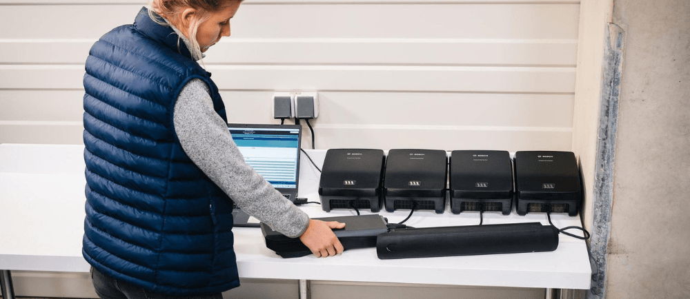 What E-Bike Certifications and Safety Standards Really Mean 1