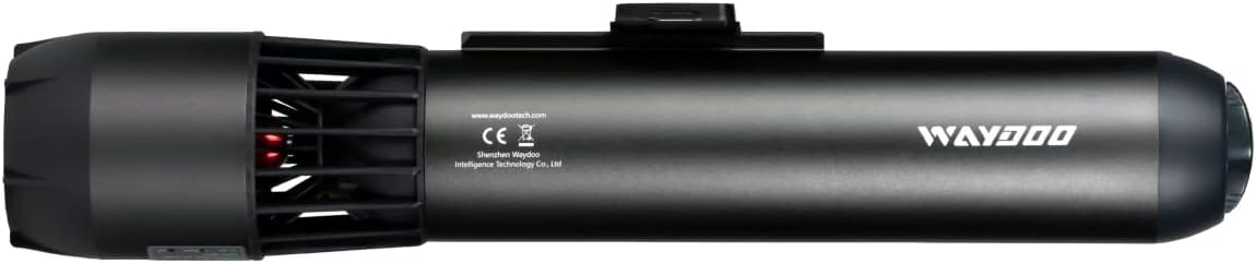 Subnado Sottomarino scooter of the main unit of 1 PCS, water scooter for adults and children, Suba Scooter 1 41QD5ZAWFcL. AC SL1500