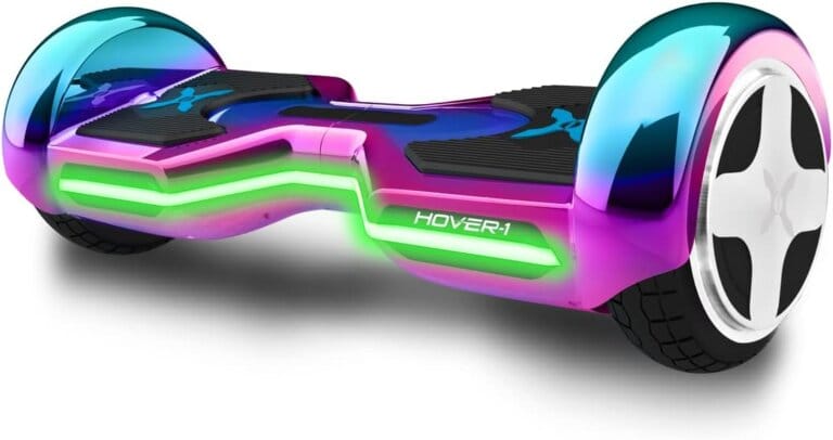 Hover-1 Eclipse Hoverboard Bluetooth speakers Self balanced balances card 27 x 11 x 10.5 19 Hover-1 Eclipse Hoverboard Bluetooth speakers Self balanced balances card 27 x 11 x 10.5