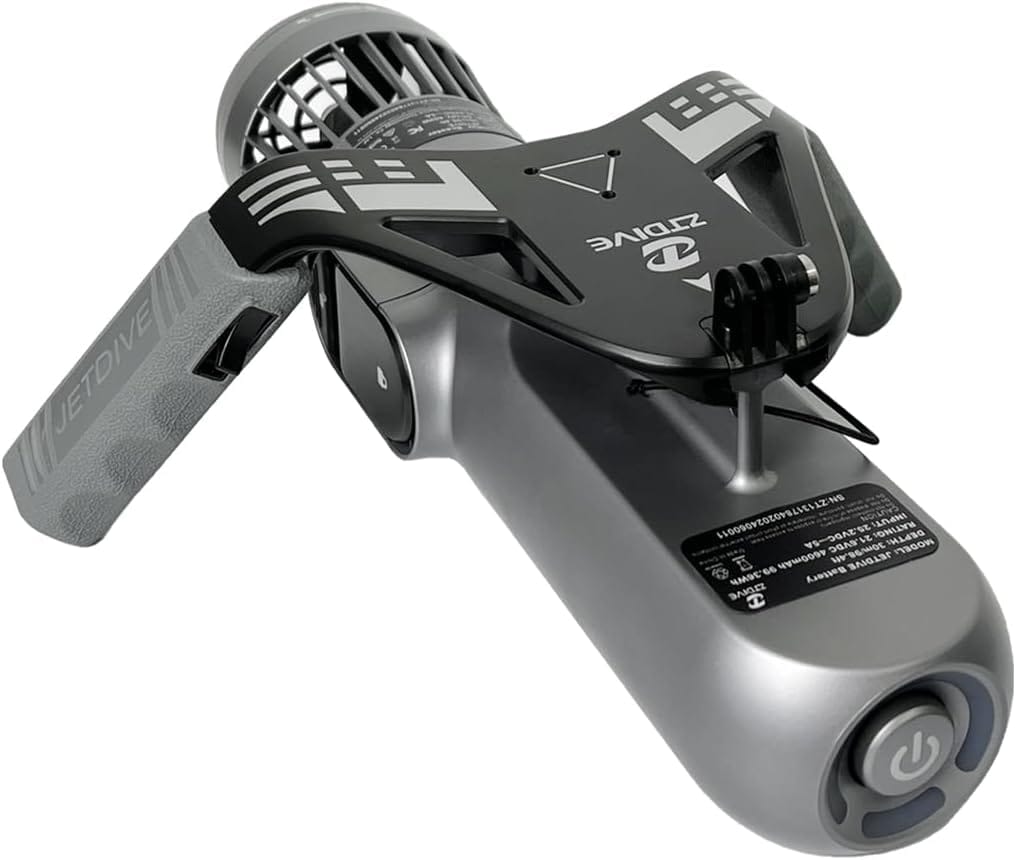 516I7ubM0YL. AC SL1500