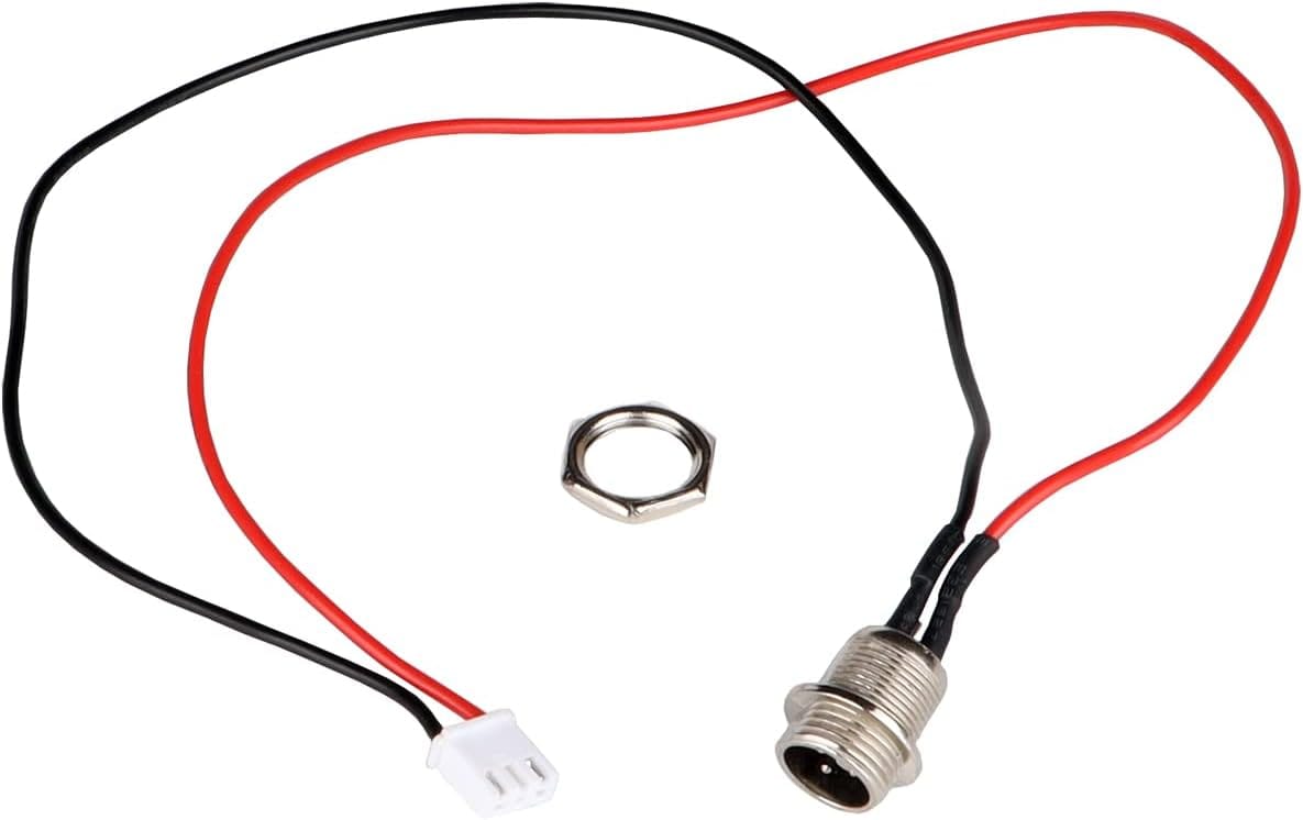 51EbLhlFML. AC SL1500