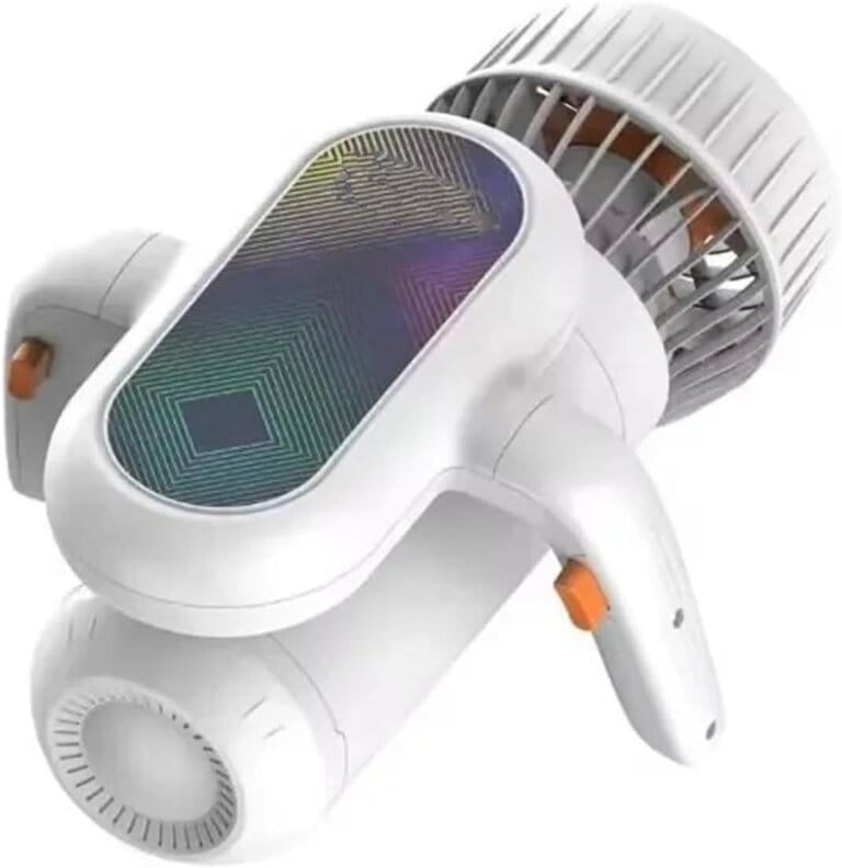 Heavy sea scooter for deep diving ches 6450 mAh scooter marine submarine Ø scooter waterproof sea underwater helix 375x295x20 mm 10 Heavy sea scooter for deep diving ches 6450 mAh scooter marine submarine Ø scooter waterproof sea underwater helix 375x295x20 mm