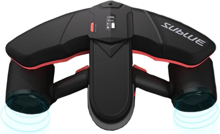 Navbow Professional Underwater Scooter Dual Pelirs with camera support for underwater underwater snorkeling 22 Navbow Professional Underwater Scooter Dual Pelirs with camera support for underwater underwater snorkeling