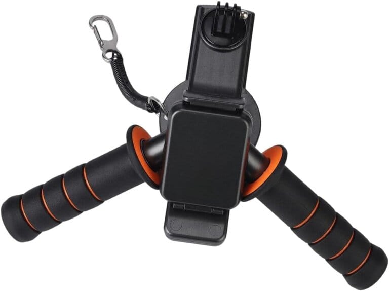 Yiju Scooter underwater handling for diving for booster booster equipment paddleboard snorkeling water scooter for adults and children 20 Yiju Scooter underwater handling for diving for booster booster equipment paddleboard snorkeling water scooter for adults and children