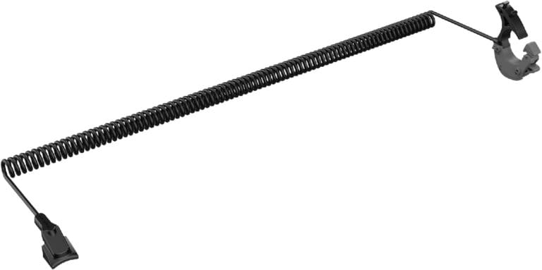 Waydoo Subnado Accessories Sottomarine scooters, thumb controller wired with 2 types, double engine ring controller 12 Waydoo Subnado Accessories Sottomarine scooters, thumb controller wired with 2 types, double engine ring controller