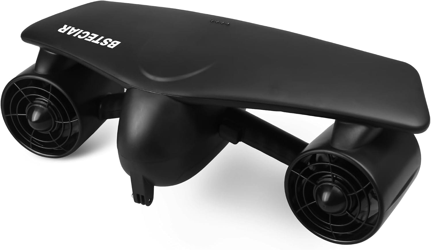 Sottomarino scooter, double motorcycle scooter for swimming pool, Marino Seabob scooter with children's safety closure, compatible with sports cameras for diving, snorkeling 1 51hmHGPb7aL. AC SL1500