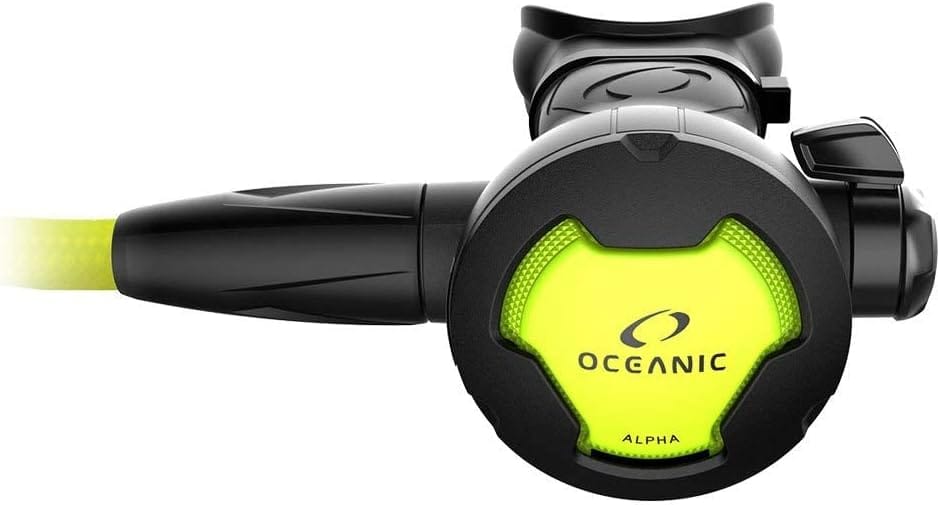 51iOLJi2ueL. AC SL1000