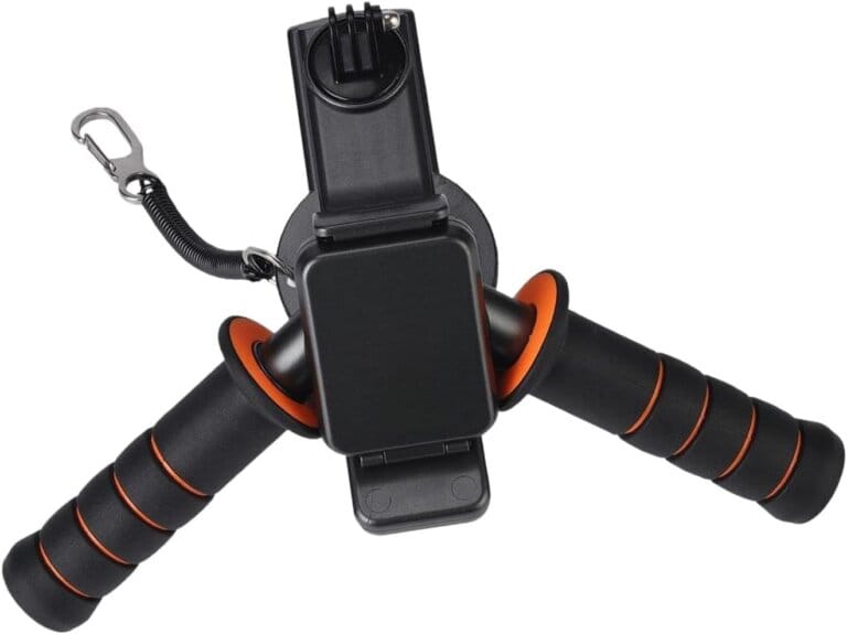 Wife of Underwater Scooter for the control of the Management, Swimming Small Snorkeling for handlebar handlebar for the handlebar handlebar 9 Wife of Underwater Scooter for the control of the Management, Swimming Small Snorkeling for handlebar handlebar for the handlebar handlebar