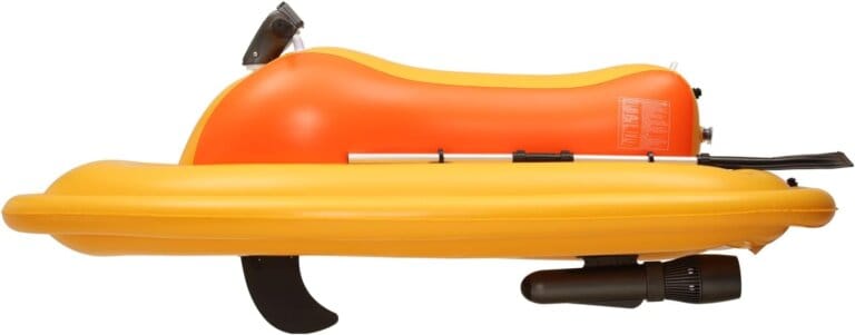 Electrical Underwater Jet Ski Scooter with underwater scuba diving propulsion suitable for parent-frog trips 1-2 people 6 60-minute motor scooter without brushes (inflatable motion 5-2+) 25 Electrical Underwater Jet Ski Scooter with underwater scuba diving propulsion suitable for parent-frog trips 1-2 people 6 60-minute motor scooter without brushes (inflatable motion 5-2+)