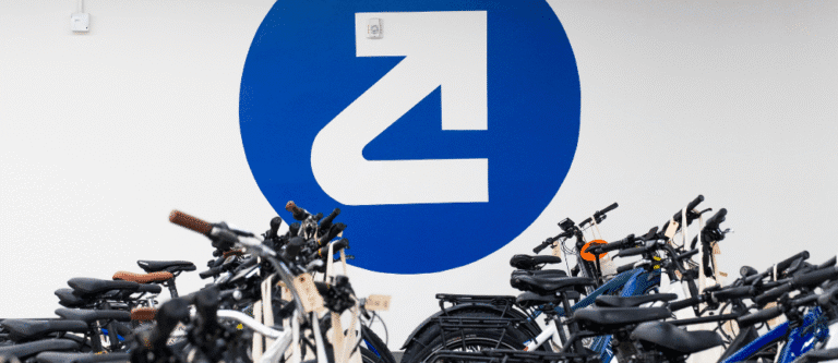 Upway’s Reward and Referral Program