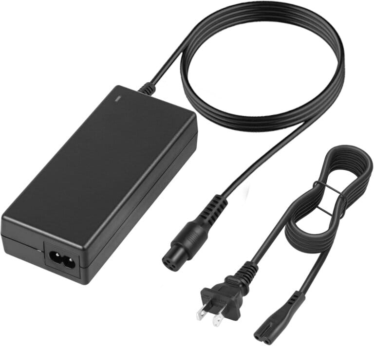 63V 4 CHARGER OF STHETS FOR NINEBOT S (not for S-Plus) / MINI PRO / MINI LITE / L8 / One A1 / UNO S2 / S-MAX, N3M240, GOKART KIT, GOKART PRO, 4 PIN adapt for the Ninebot Segway charger charger 16 63V 4 CHARGER OF STHETS FOR NINEBOT S (not for S-Plus) / MINI PRO / MINI LITE / L8 / One A1 / UNO S2 / S-MAX, N3M240, GOKART KIT, GOKART PRO, 4 PIN adapt for the Ninebot Segway charger charger