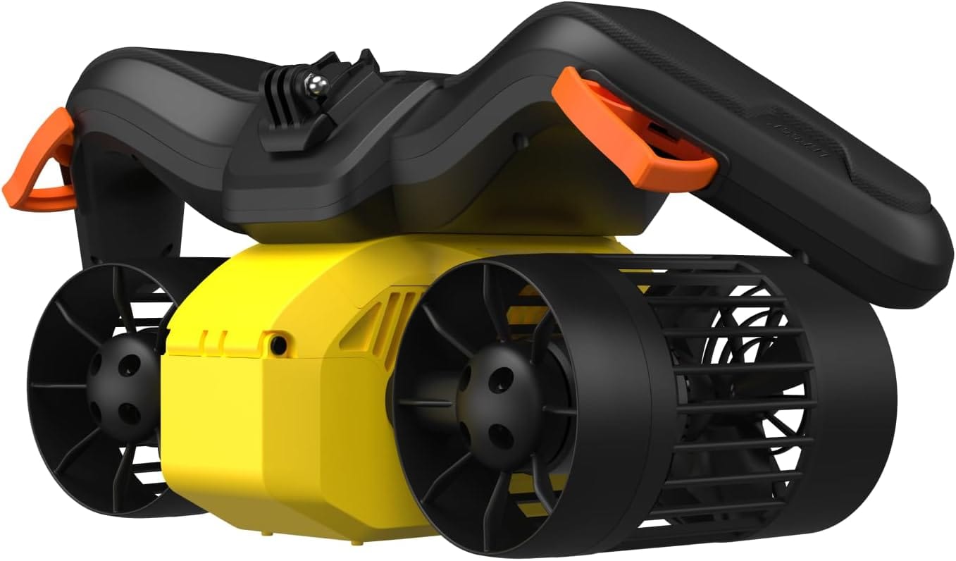 61 H7p1OkjL. AC SL1500