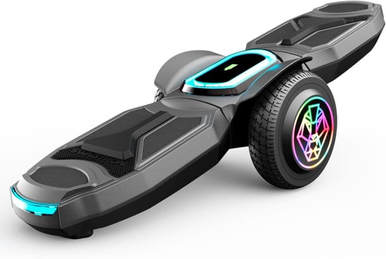 The brand new Zipboard Electric Ride for children, Young by Swagtron-The hottest gadget toy to the year! Unique design hoverboard of its kind + skateboard + hours of fun 11 The brand new Zipboard Electric Ride for children, Young by Swagtron-The hottest gadget toy to the year! Unique design hoverboard of its kind + skateboard + hours of fun