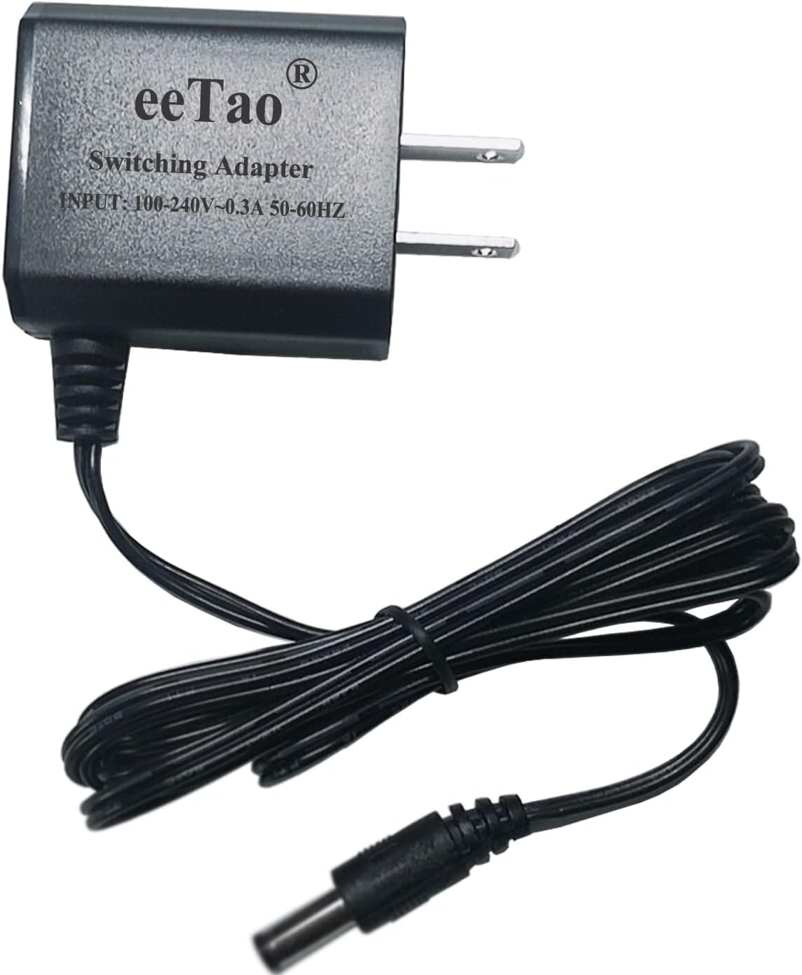 AC/DC 29.4 V adapter charger compatible with HY-A12B HY-A12NB Tension Room 2000mAh 48W model. 24VDC Name Lithium Battery Battery Hya12b Hya12nb 29.4VDC 0.4a W/CAVE POWER CORNING 1