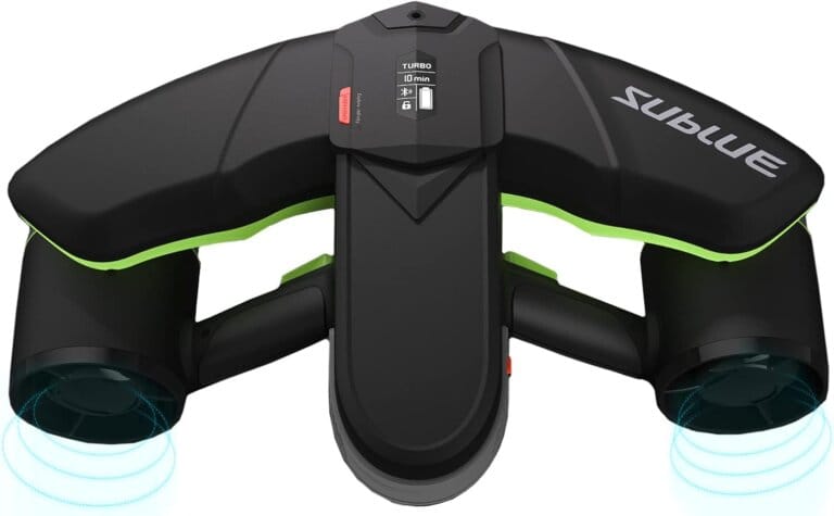 Navbow Professional Underwater Scooter Dual Pelirs with camera support for underwater underwater snorkeling 34 Navbow Professional Underwater Scooter Dual Pelirs with camera support for underwater underwater snorkeling