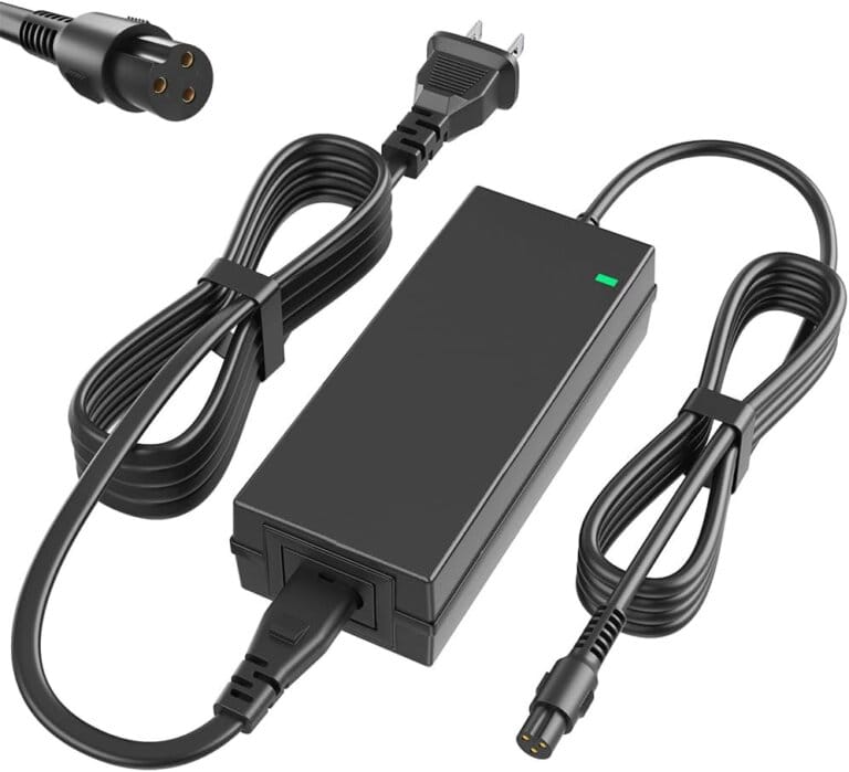 3 -front connector at 3 -front power supply from 42v 2A for 36 V sports models, pocket lithium modal battery, lithium battery power supply. 12 3 -front connector at 3 -front power supply from 42v 2A for 36 V sports models, pocket lithium modal battery, lithium battery power supply.